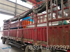 燃氣供暖鍋爐哪家好