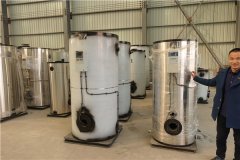 電供暖鍋爐價(jià)格