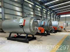 熱水鍋爐控制器價(jià)格