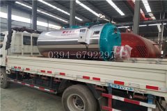 品牌燃?xì)忮仩t