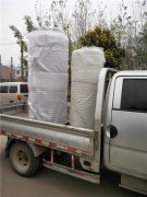 工業(yè)電采暖鍋爐