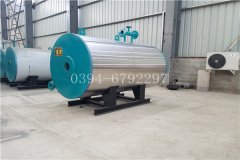 電鍋爐不出熱水