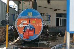 那個電熱水爐好