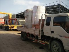 生活熱水燃?xì)忮仩t