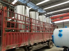 燃氣鍋爐哪個牌子好