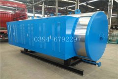 蒸汽發(fā)生器零售