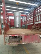 蒸汽鍋爐規(guī)格