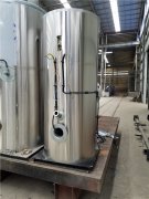 工業電蒸汽鍋爐廠家