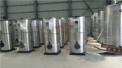 120萬大卡天然氣導油爐