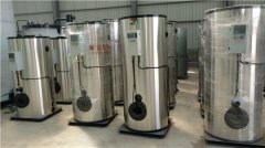 200萬大卡導(dǎo)油爐