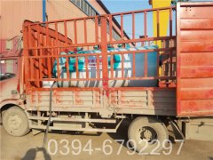 燃油鍋爐的蒸汽成本