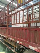 電鍋爐和燃氣鍋爐成本