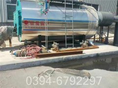 燃?xì)忮仩t十大品牌