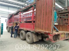 性價(jià)比高燃?xì)庹羝仩t