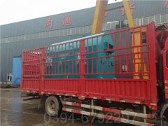 燃氣熱水鍋爐有壓無壓區別