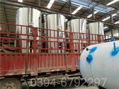 半噸鍋爐多少錢