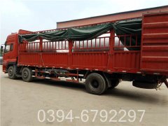 燃氣蒸汽鍋爐工藝流程