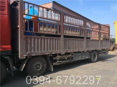 電鍋爐哪個品牌好