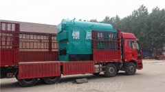 燃?xì)庹羝仩t配套