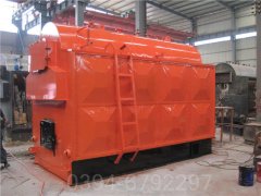 真空燃?xì)鉄崴仩t價(jià)格