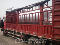 小區供暖鍋爐廠家