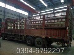 10t冷凝蒸汽鍋爐