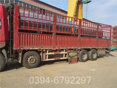 200萬大卡冷凝鍋爐