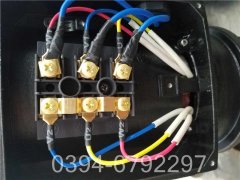 YYQW-7000低壓鍋爐