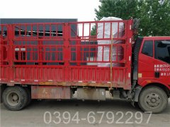 YYQW-240低氮真空鍋爐