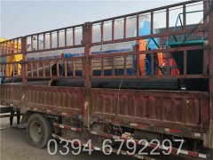 燃油燃氣鍋爐廠家