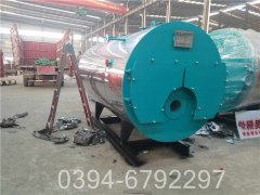 燃?xì)庾圆膳仩t