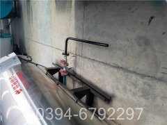 開水器哪里有賣