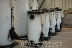 開水器比較好的品牌