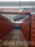 蒸汽鍋爐用在哪