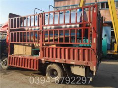 12噸蒸汽鍋爐價格