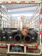 蒸汽鍋爐水質(zhì)要求