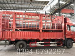 3噸燃?xì)庹羝仩t