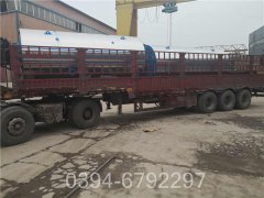 6噸導(dǎo)熱油爐