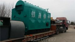 導(dǎo)熱油爐網(wǎng)