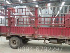 天然氣鍋爐售價