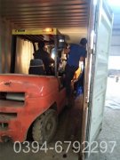 國內燃氣鍋爐排行