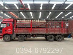 全自動燃油燃氣鍋爐