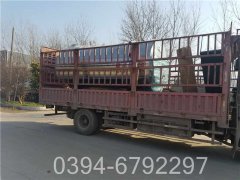 燃氣鍋爐維修服務電話