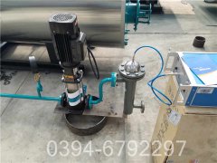 天然氣鍋爐和燃煤鍋爐哪個省錢