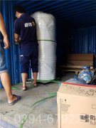 120萬大卡供暖熱水鍋爐