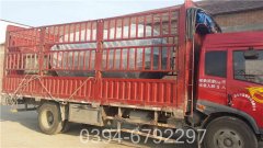 1噸小型燃?xì)鉄崴仩t