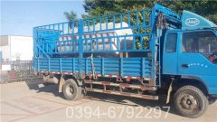 40萬大卡淋浴熱水鍋爐