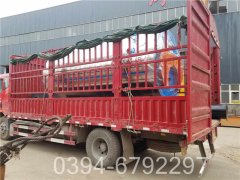 700kw立式熱水鍋爐