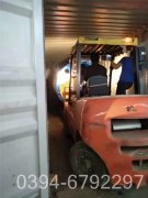 4噸燃氣熱水鍋爐