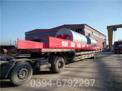 0.1噸游泳池?zé)崴仩t